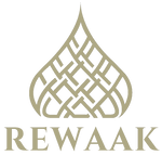 Rewaak