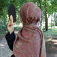 Pashmina Collection