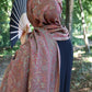 Pashmina Collection