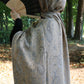 Pashmina Collection