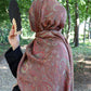 Pashmina Collection