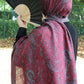 Pashmina Collection