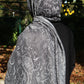 Pashmina Collection