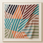 Ayla Geometric