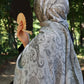 Pashmina Collection