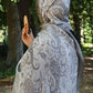 Pashmina Collection